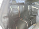 Mercedes-Benz C-CLASS 2018 — Copart