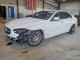 Mercedes-Benz C-CLASS 2024 — Copart