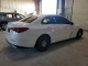Mercedes-Benz C-CLASS 2024 — Copart