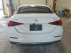 Mercedes-Benz C-CLASS 2024 — Copart
