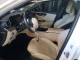 Mercedes-Benz C-CLASS 2024 — Copart