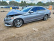 Mercedes-Benz C-CLASS 2015 — Copart