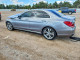 Mercedes-Benz C-CLASS 2015 — Copart
