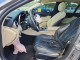 Mercedes-Benz C-CLASS 2015 — Copart