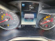 Mercedes-Benz C-CLASS 2015 — Copart