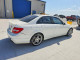 Mercedes-Benz C-CLASS 2014 — Copart