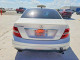 Mercedes-Benz C-CLASS 2014 — Copart