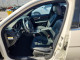 Mercedes-Benz C-CLASS 2014 — Copart