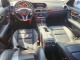 Mercedes-Benz C-CLASS 2014 — Copart