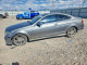 Mercedes-Benz C-CLASS 2015 — Copart