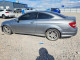 Mercedes-Benz C-CLASS 2015 — Copart