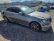 Mercedes-Benz C-CLASS 2015 — Copart