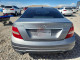 Mercedes-Benz C-CLASS 2015 — Copart