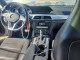 Mercedes-Benz C-CLASS 2015 — Copart