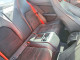 Mercedes-Benz C-CLASS 2015 — Copart