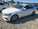 Mercedes-Benz C-CLASS 2016 — Copart
