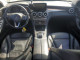 Mercedes-Benz C-CLASS 2016 — Copart
