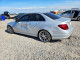 Mercedes-Benz C-CLASS 2009 — Copart