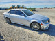 Mercedes-Benz C-CLASS 2009 — Copart