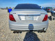 Mercedes-Benz C-CLASS 2009 — Copart