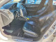 Mercedes-Benz C-CLASS 2009 — Copart