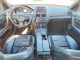 Mercedes-Benz C-CLASS 2009 — Copart