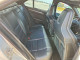 Mercedes-Benz C-CLASS 2009 — Copart