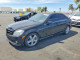 Mercedes-Benz C-CLASS 2010 — Copart