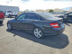 Mercedes-Benz C-CLASS 2010 — Copart
