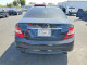 Mercedes-Benz C-CLASS 2010 — Copart