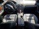 Mercedes-Benz C-CLASS 2010 — Copart