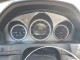 Mercedes-Benz C-CLASS 2010 — Copart