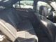 Mercedes-Benz C-CLASS 2010 — Copart