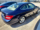 Mercedes-Benz C-CLASS 2014 — Copart