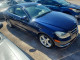 Mercedes-Benz C-CLASS 2014 — Copart