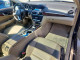 Mercedes-Benz C-CLASS 2014 — Copart