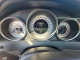 Mercedes-Benz C-CLASS 2014 — Copart