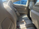 Mercedes-Benz C-CLASS 2014 — Copart