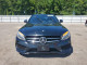 Mercedes-Benz C-CLASS 2018 — Copart