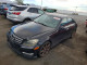 Mercedes-Benz C-CLASS 2014 — Copart