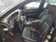 Mercedes-Benz C-CLASS 2014 — Copart
