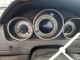 Mercedes-Benz C-CLASS 2014 — Copart