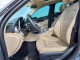 Mercedes-Benz C-CLASS 2018 — Copart