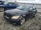 Mercedes-Benz C-CLASS 2010 — Copart