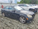 Mercedes-Benz C-CLASS 2010 — Copart