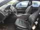 Mercedes-Benz C-CLASS 2010 — Copart