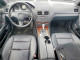 Mercedes-Benz C-CLASS 2010 — Copart