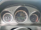 Mercedes-Benz C-CLASS 2010 — Copart
