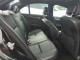Mercedes-Benz C-CLASS 2010 — Copart