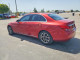 Mercedes-Benz C-CLASS 2016 — Copart